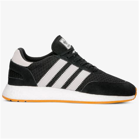 adidas l-5923|adidas 5923 discount 30.